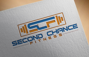 Design de Logo par JAFRIN pour CIVITAStrong | Design : #19033625