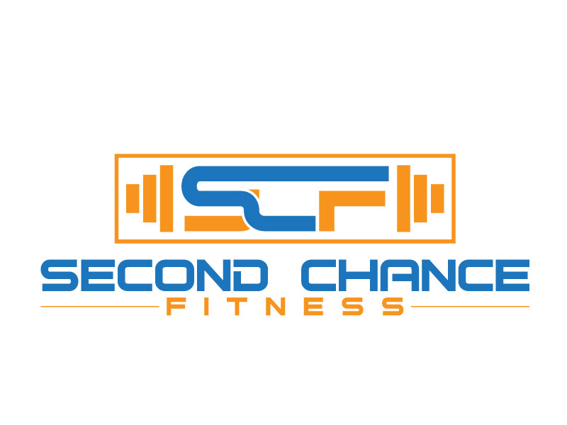 Logo Design by JAFRIN for CIVITAStrong | Design #19033626
