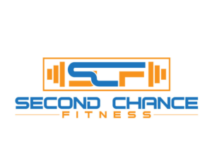 Design de Logo par JAFRIN pour CIVITAStrong | Design : #19033626