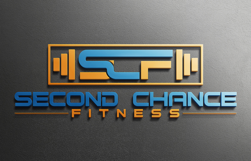 Logo Design by JAFRIN for CIVITAStrong | Design #19033628