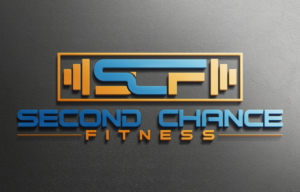 Design de Logo par JAFRIN pour CIVITAStrong | Design : #19033628
