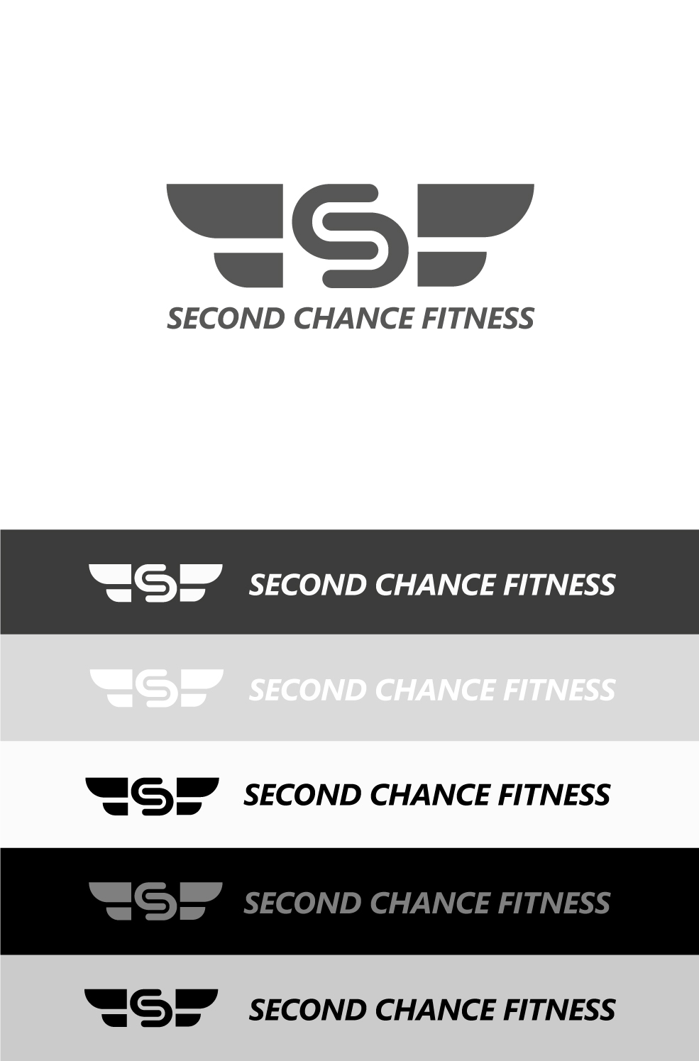 Logo Design by Art Punk for CIVITAStrong | Design #19036080