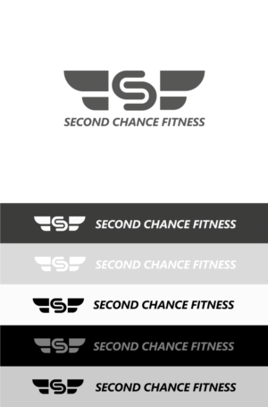 Logo Design by the team for CIVITAStrong | Design #19036080