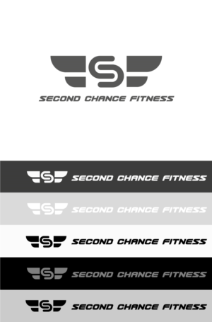 Design de Logo par Art Punk pour CIVITAStrong | Design : #19036299