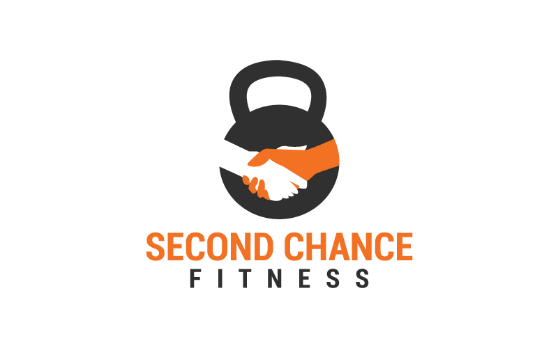Logo Design by ilovedesign1 for CIVITAStrong | Design #19033682