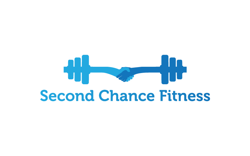 Logo Design by ilovedesign1 for CIVITAStrong | Design #19033683