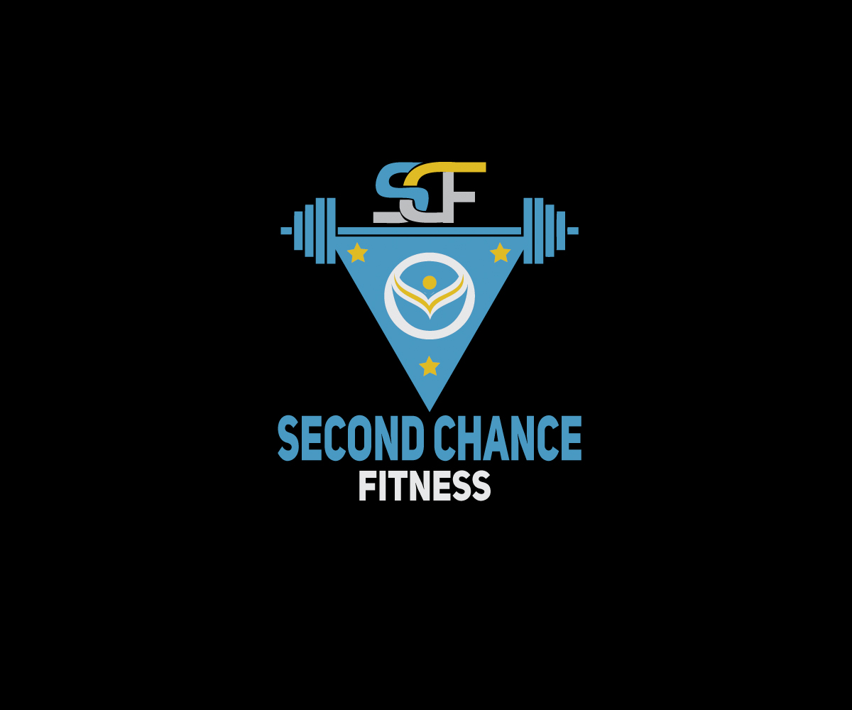 Logo Design by lampros 2 for CIVITAStrong | Design #19038722