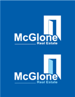 Logo Design by Logos4U