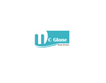 Logo Design by arpan sarkar for McGlone Real Estate | Design #52588