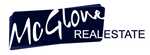 Logo Design by ThinkAvant