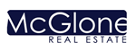 Logo Design by ThinkAvant for McGlone Real Estate | Design: #54172