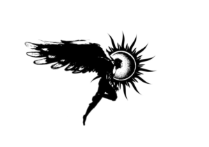 Tattoo Design by Melissa 11