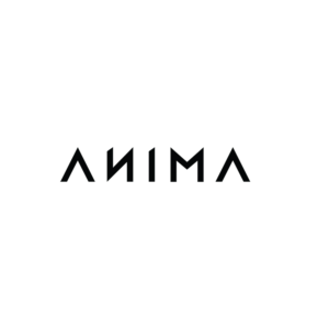 Logo-Design von yani hidayat für ANIMA | Design: #19067508