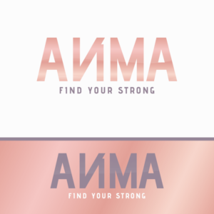 Logo Design by All American Designs for ANIMA | Design: #19031564