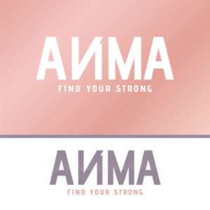 Logo Design by All American Designs for ANIMA | Design: #19031565