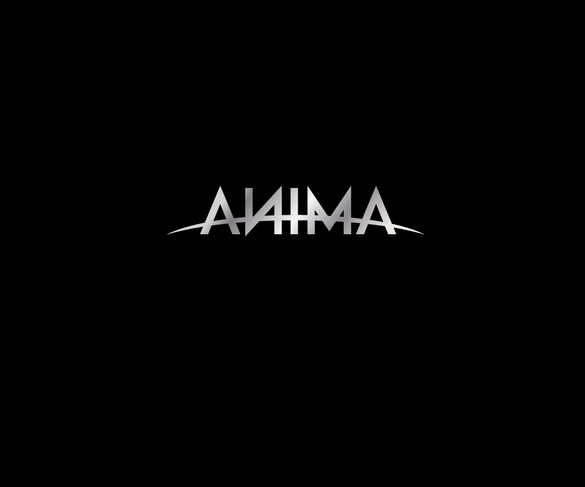 Logo Design by Buck Tornado for ANIMA | Design #19047165