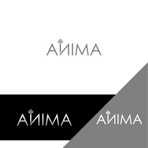 Logo-Design von Deziners Zone für ANIMA | Design: #19035844