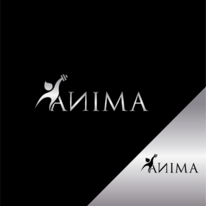 Logo Design by Deziners Zone for ANIMA | Design: #19035906