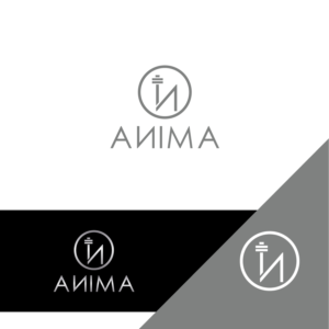 Logo-Design von Deziners Zone für ANIMA | Design: #19043021