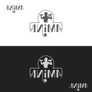 Logo Design by Riyan Kusumo