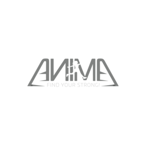 Logo-Design von Mosa Abo swelem für ANIMA | Design: #19058806