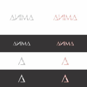 Logo Design by MKR for ANIMA | Design: #19036812