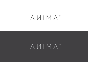 Logo-Design von Matt Bradshaw für ANIMA | Design #19036961