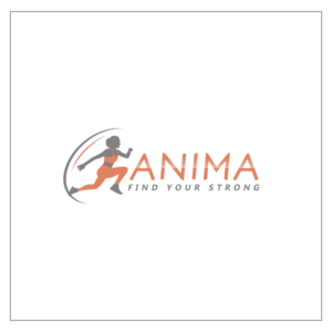 Logo Design by codopoliz.solutions