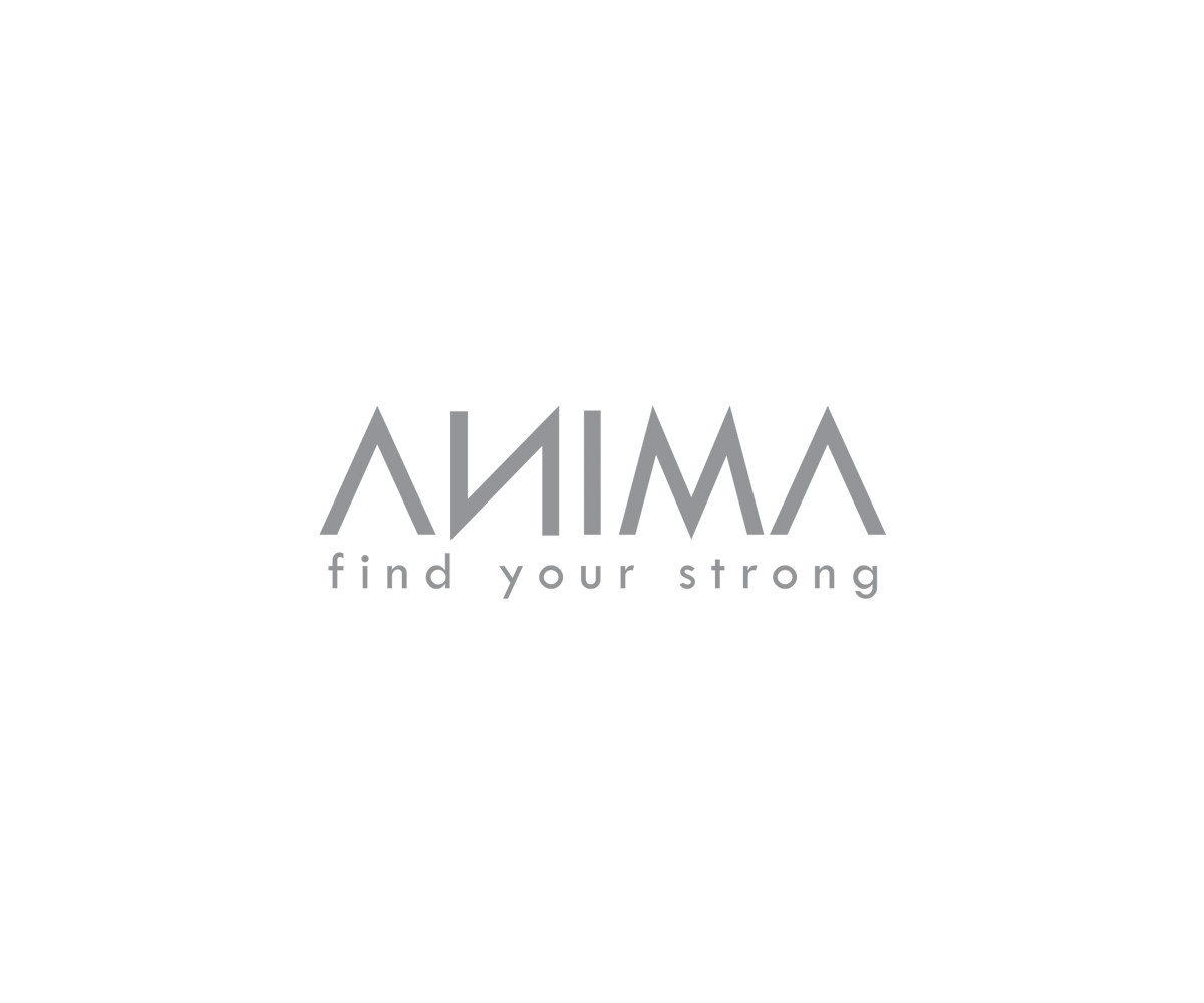 Logo Design by Krice for ANIMA | Design #19034279