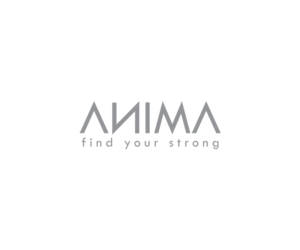 Logo Design by Krice for ANIMA | Design: #19034279