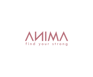 Logo Design by Krice for ANIMA | Design: #19034280