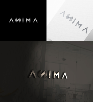 Logo-Design von Creative_Projectss für ANIMA | Design: #19070948