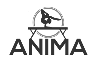 Diseño de Logo por NEOTERIC para ANIMA | Diseño: #19042983