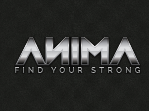 Logo-Design von gurudev3 für ANIMA | Design #19070932