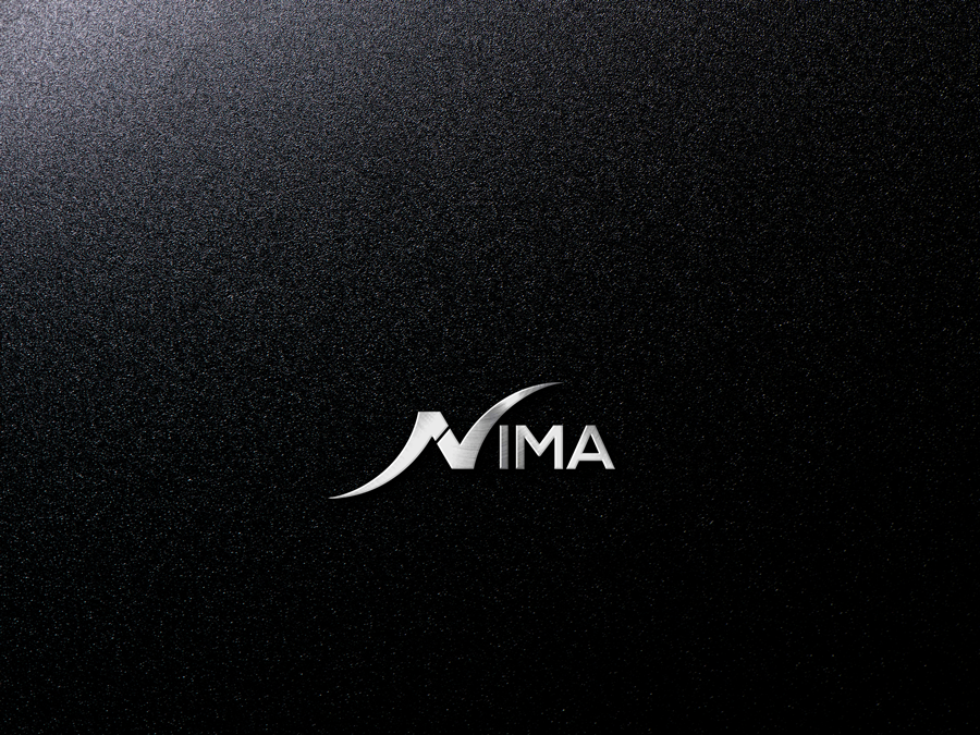 Diseño de Logo por khairul 5 para ANIMA | Diseño #19068256