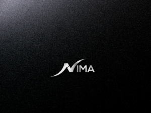 Diseño de Logo por khairul 5 para ANIMA | Diseño: #19068256