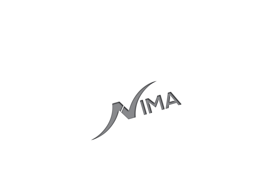 Diseño de Logo por khairul 5 para ANIMA | Diseño #19068258