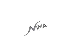 Diseño de Logo por khairul 5 para ANIMA | Diseño: #19068258