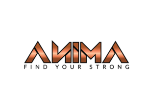 Logo-Design von ilovedesign1 für ANIMA | Design #19068032