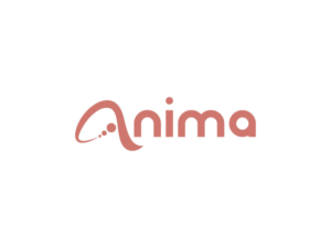 ANIMA | Diseño de Logo por Banglalink 2