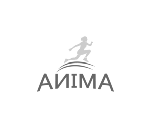 Logo-Design von adriyan für ANIMA | Design #19042861