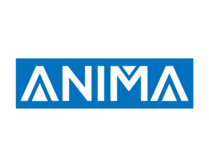 Diseño de Logo por sayma00 para ANIMA | Diseño: #19053305