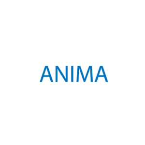 Logo-Design von sayma00 für ANIMA | Design #19206581