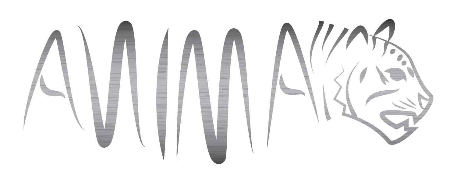 Logo Design by TheForeman for ANIMA | Design #19062257