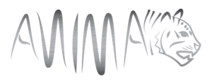 Logo Design by TheForeman for ANIMA | Design: #19062257