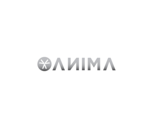 Logo Design by Boon for ANIMA | Design: #19032329