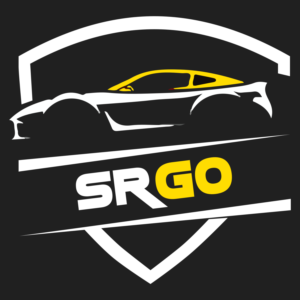 Logo Design by saranprabu