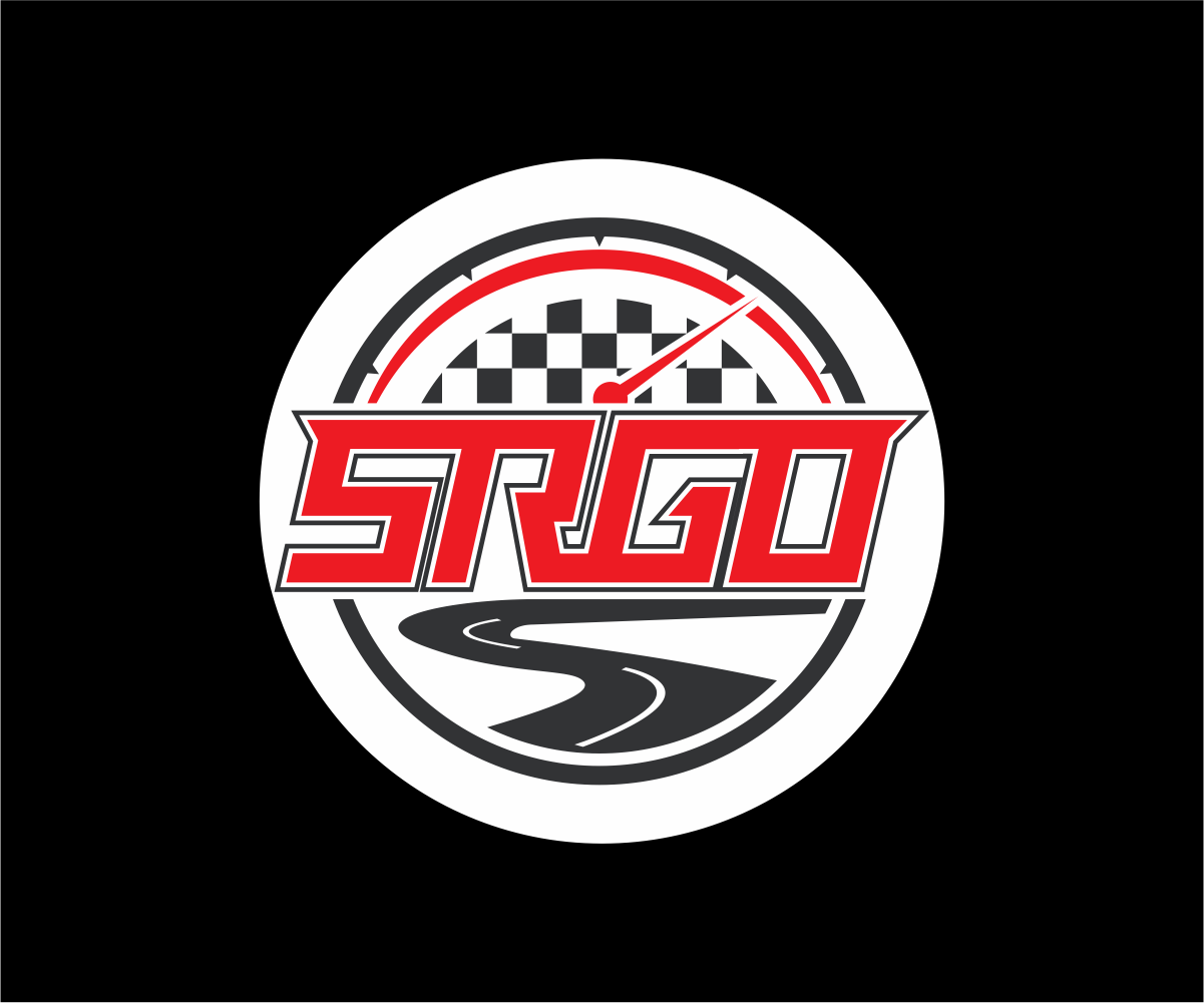 Logo Design by moisesf for this project | Design #19029909