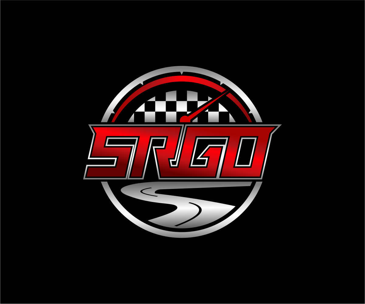 Logo Design by moisesf for this project | Design #19031559