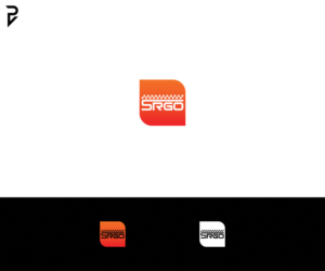 Logo Design by poisonvectors for this project | Design: #19030603